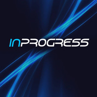 Jonatan Erhardt - InProgress by InProgress