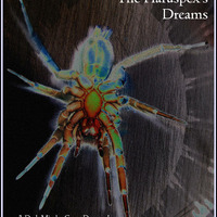 The Haruspex's Dreams by Mark Blood