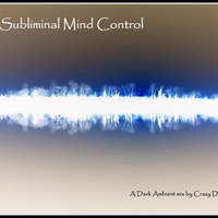 Subliminal Mind Control by Mark Blood