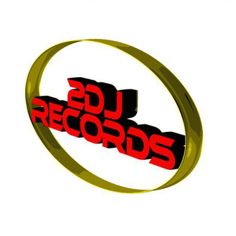 2dj records