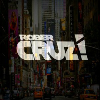 Rober Cruz