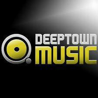 Mixed Up Radio Show with Jon Pierce - Dublin South FM - April 14th 2018 - inc Deeptown Music Allstars + Niall Redmond by Jon Pierce / da wiseguy