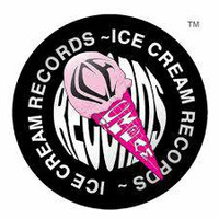 Ice Cream Melter Mix by Jon Pierce / da wiseguy