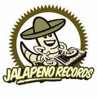 Now That's What I Call The Best Jalapeno Warm Up Ever by Jon Pierce / da wiseguy