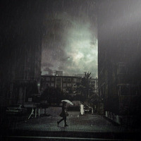 Dreams Deep Inside Midnight Mix by Jon Pierce / da wiseguy