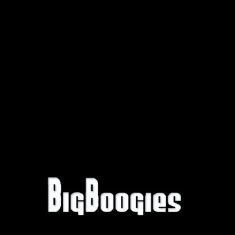 Bigboogies Recordings