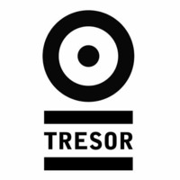 DJ Set at Tresor for Berlin Atonal (27.07.13) by Gruth
