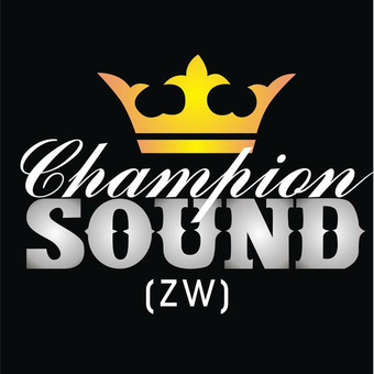 Champion Sound [ZW]