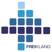 Noxabo @ Freiklang x Audio Hill (24.03.17) by Noxabo