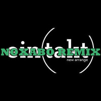 Neal White - Von Wegen Verwegen (Unofficial Noxabo Remix) by Noxabo