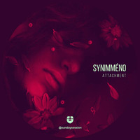 SYNIMMÉNO / SUNDAYSESSION.01 by JUNE 7