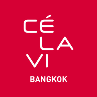 CÉ LA VI Bangkok Club / Lounge