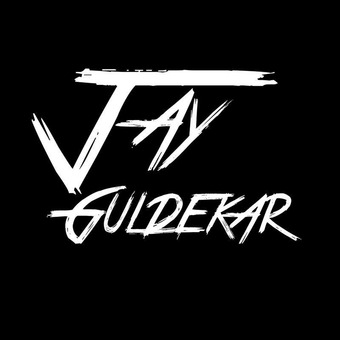 Jay Guldekar