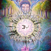 Psycotech by Angel Play by Angel Play