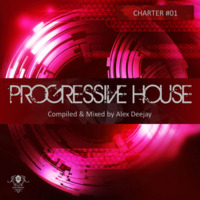 Alex Deejay - Progressive House (Charter #01) by AlexDeejay
