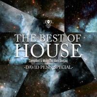 AlexDeejay - The Best Of House 03 (David Penn Special) by AlexDeejay