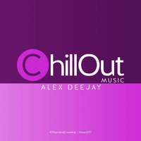 Alex Deejay - Chill Out Music (Rosa) by AlexDeejay