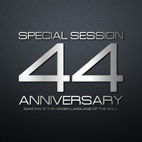 Alex Deejay - Special Session 44 Anniversary by AlexDeejay