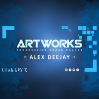 ArtWorks by Alex Deejay #031 by AlexDeejay