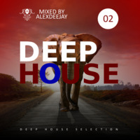 AlexDeejay - Deep House 02 by AlexDeejay