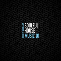 AlexDeejay - Soulful House Music 01 by AlexDeejay