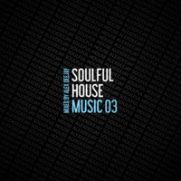 AlexDeejay - Soulful House Music 03 by AlexDeejay