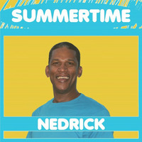 Nedrick - Summertime (prod By Bunafire) by Vybz Cru Media