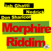 Morphire Riddim Medley by Vybz Cru Media