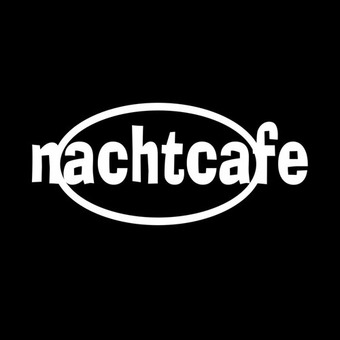 Nachtcafe Leipzig