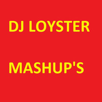 David Guetta, Chris Willis &amp; Fergie VS Bingo Players - Gettin' Over Electrique Cable (Dj Loyster Drunked Mix) by Dj Loyster