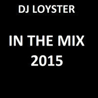 Dj Loyster - Room 101, Sir. Enjoy (10-09-2015) by Dj Loyster