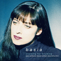 Basia - Cruising For Bruising (Paul Andrews Deluxe Edition Reconstruction) by Vinny Vero