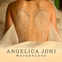 Angelica Joni - Weightless (Vinny Vero Remix) by Vinny Vero