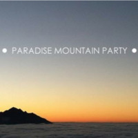 Dj Aurel - DJ Set @ Paradise mountain Party #4 by Dj Aurel
