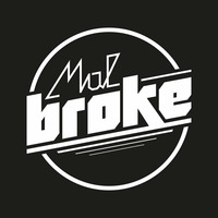Mal Broke Promomix 2015 by Mal Broke