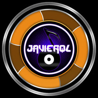 Javierql - Xpress Music by Javierql