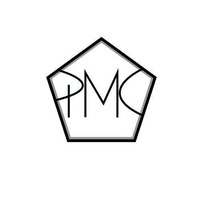 PMC SET005 by PMC