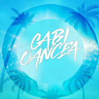 Gabi Oancea - House Mix by Gabi Oancea