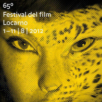 65º Festival del film Locarno (2012) (Showcase Chris Lewis) by Sash Moustache