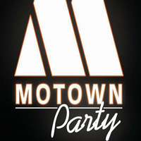 Motown Party SB - Promo Mix 2009 by Sash Moustache