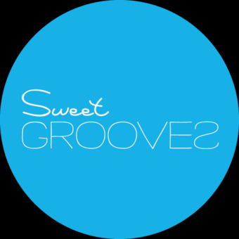 Sweet Grooves