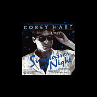 Corey Hart - Sunglasses At Night (US 12" Promo) by The Music Archive