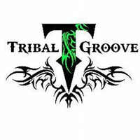 Soulless@TrigrOOveManiA [Tribal Punishment Series] (2018-2019) by Soulless