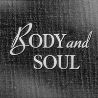 DarkSoul aKa Soulless @ Body&amp;Soul Mix [12.10.2011]-ARCHIVES by Soulless