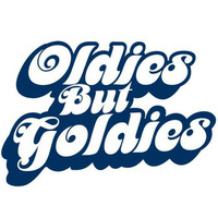 Soulless@Oldies But Goldies Session [16.07.2016] by Soulless