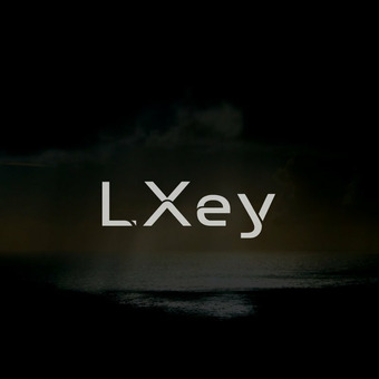 LXey