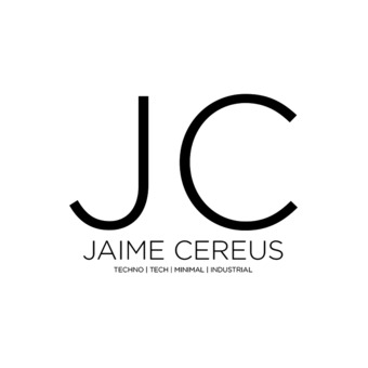 Jaime Cereus