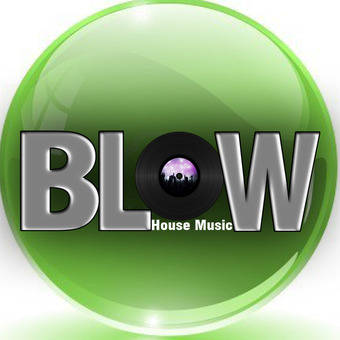 Blow House Music