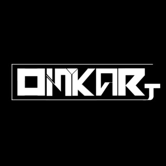 Omkar J