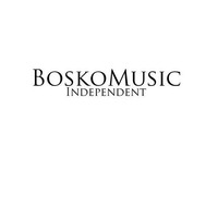 Skit (prod. by project booth) by Bosko